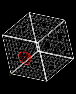 CAD・CAMによる洗練された提案